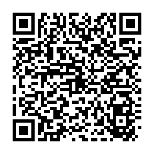QR-код ссылки на материал «Мечтай, Дзержинск! Книга Вячеслава Сафронова - как строился город-мечта»