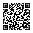 QR-код ссылки на материал «10 главных новостей Дзержинска в уходящем году»