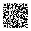 QR-код ссылки на материал «Дзержинцы собирают музей городского транспорта»