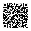 QR-код ссылки на материал «В начале года в Дзержинске вновь горят сараи»