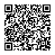QR-код ссылки на материал ««Почта России» начнет взимать платежи с покупателей зарубежных онлайн-магазинов»