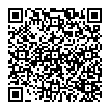 QR-код ссылки на материал «В Дзержинске прошли Всероссийские соревнования по спортивному ориентированию «Ориентатлон-2019»»