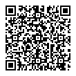 QR-код ссылки на материал «Алексей Коротков покидает пост директора департамента образования  администрации Дзержинска»