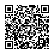 QR-код ссылки на материал «Дзержинск живет по новым правилам вывоза мусора»
