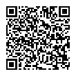 QR-код ссылки на материал «Дзержинский завод «Корунд-Циан» вошел в число лидеров по производству цианида натрия»