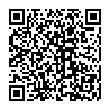 QR-код ссылки на материал «В Дзержинске провели елку для детей с ограниченными возможностями здоровья»