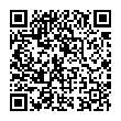QR-код ссылки на материал «Наталья Суханова может быть назначена заместителем главы Дзержинска по соцполитике»