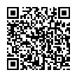 QR-код ссылки на материал «В администрации Дзержинска - новые кадровые перестановки»