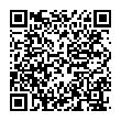 QR-код ссылки на материал «Жительница Дзержинска украла четыре бутылки коньяка и емкость с виски»