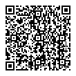 QR-код ссылки на материал «Нижегородские власти провели жесткий мониторинг работы регоператоров и вывоза мусора в новогодние праздники»