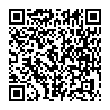 QR-код ссылки на материал «В Дзержинске прошел турнир по мини-футболу памяти Анатолия Денискина»