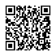 QR-код ссылки на материал «В Дзержинске спорят из-за пяти ступенек»