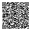 QR-код ссылки на материал «Признать аварийным. Администрация Дзержинска получила окончательное заключение о причинах разрушения дома №6"А" по ул. Буденного»