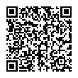 QR-код ссылки на материал «Январь продолжает радовать легким морозом и умеренными снегопадами»