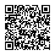 QR-код ссылки на материал «За 2018 год продукты в России подорожали на 4,7%»