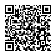 QR-код ссылки на материал «Год российского театра. От чего идем и куда придем?»