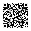 QR-код ссылки на материал «В Павлово несколько человек стали жертвами «тихого убийцы»»