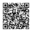 QR-код ссылки на материал «В Дзержинске прошел ультрамарафонский забег»