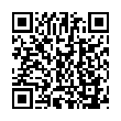QR-код ссылки на материал «Когда ждать эпидемию гриппа в этом году?»