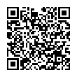 QR-код ссылки на материал «Ищите сами. Дзержинцы не получили квитанции за газ»