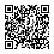 QR-код ссылки на материал «На Автозаводском шоссе в ДТП погиб 69-летний мужчина»