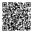 QR-код ссылки на материал «Россияне впервые за 13 лет выиграли обе эстафеты на одном этапе Кубка мира по биатлону»