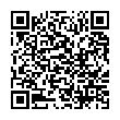 QR-код ссылки на материал «В Дзержинске полицейские раскрыли кражу сотового телефона»