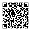 QR-код ссылки на материал «В Дзержинске прошел очередной тур в первенстве России по водному поло среди юношей»