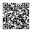 QR-код ссылки на материал «В дзержинской Скрябинке сыграли «Классический оливье»»