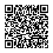 QR-код ссылки на материал «Новая система взимания долгов с населения»
