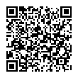 QR-код ссылки на материал «В соборном храме в честь Воскресения Христова состоялось архиерейское богослужение»