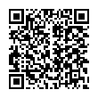 QR-код ссылки на материал ««Говорит Дзержинск». Перестановки в городской администрации»