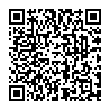 QR-код ссылки на материал «В Нижнем Новгороде арестован мужчина, который зарезал тещу, ранил тестя и ребенка»