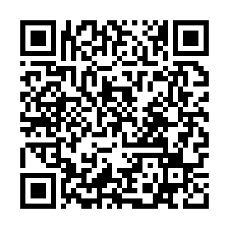 QR-код ссылки на материал «В Дзержинске били рекорды в легкой атлетике»