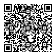 QR-код ссылки на материал «Управление федеральной почтовой связи ответило дзержинцам, которые не могут получить счета за газ»