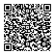 QR-код ссылки на материал ««Мы просто оказались за забором!» Дзержинцы стали заложниками конфликта совладельцев предприятия»