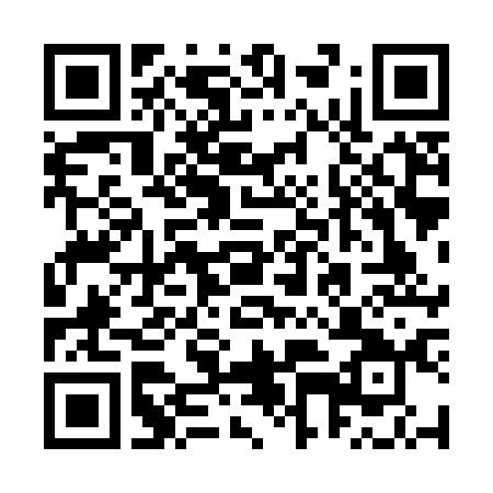 QR-код ссылки на материал «Газовики напомнили дзержинцам правила безопасности»