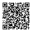 QR-код ссылки на материал «В Дзержинске открылся третий городской фестиваль искусств «Рождественские встречи»»