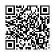 QR-код ссылки на материал ««Почта России» начала продавать пиво»