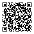 QR-код ссылки на материал «На слушание по делу дзержинского депутата Лескова не явился один из участников процесса»