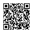 QR-код ссылки на материал «Незаработанные средства уже потрачены?»