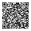 QR-код ссылки на материал «Новый зам и главный архитектор. В структуре администрации Дзержинска произойдут изменения»