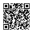 QR-код ссылки на материал ««Говорит Дзержинск». Почем мусор?»