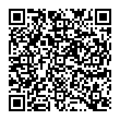 QR-код ссылки на материал «Андрей Дементьев уходит с поста начальника городского управления архитектуры и градостроительства»