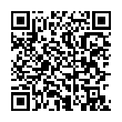 QR-код ссылки на материал «156 лет со дня рождения Константина Станиславского»