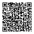 QR-код ссылки на материал «В Дзержинске некоторые жилые дома и учреждения соцсферы останутся без отопления и горячей воды»