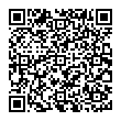 QR-код ссылки на материал «Никитин сообщил о 20 млн рублей из федерального бюджета на новые импортозамещающие проекты»