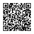 QR-код ссылки на материал «В Дзержинске состоялся рождественский хоровой фестиваль»
