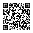 QR-код ссылки на материал «В Дзержинске прошел чемпионат Нижегородской области по сумо»