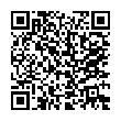 QR-код ссылки на материал «Наталья Садкова назначена на должность директора МУП «Экспресс»»